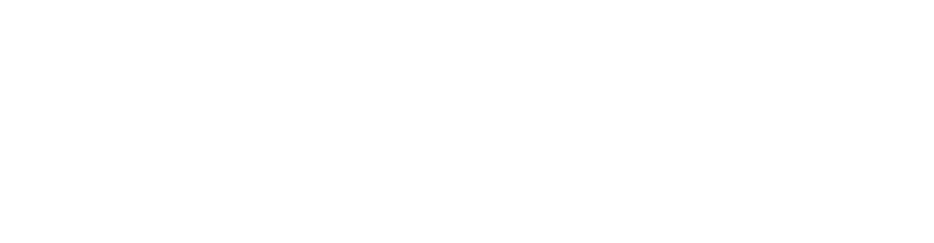 Logo_blanc_harmonia_relatio