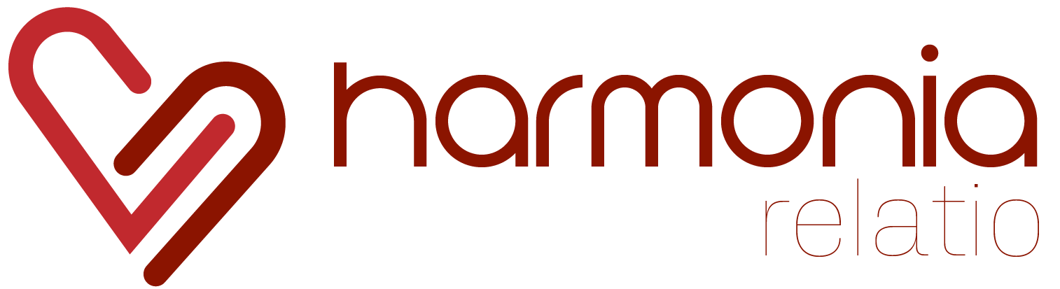 LOGO_red_harmonia_relation